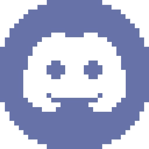 Discord